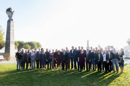 YERUN GA Konstanz 2016