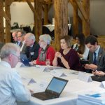 Yerun GA Konstanz 2016