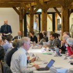 YERUN GA Konstanz 2016