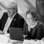 YERUN GA Konstanz 2016